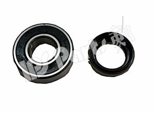IPS PARTS iub10904 -  Комплект подшипника ступицы колеса